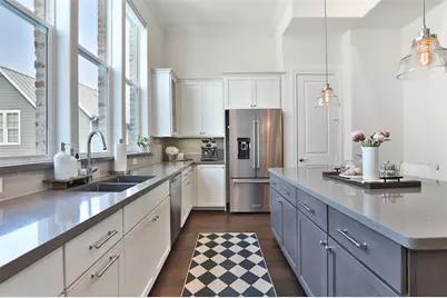 2303 Kolbe Run Lane, Houston, TX 77080 - Photo 14