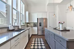 2303 Kolbe Run Ln, Houston, TX 77080 - Photo 14