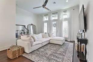 2303 Kolbe Run Ln, Houston, TX 77080 - Photo 18