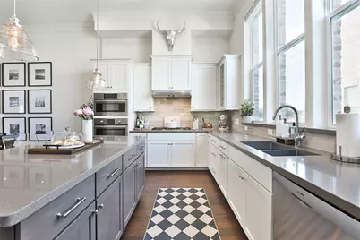 2303 Kolbe Run Lane, Houston, TX 77080 - Photo 12