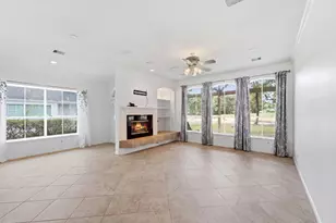 18410 Tranquility Dr, Humble, TX 77346 - Photo 18
