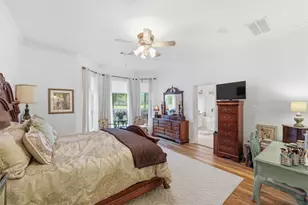 18410 Tranquility Dr, Humble, TX 77346 - Photo 28