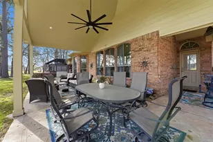 18410 Tranquility Dr, Humble, TX 77346 - Photo 34