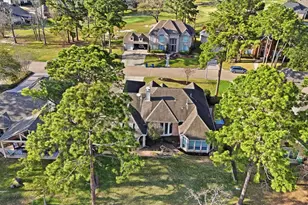 18410 Tranquility Dr, Humble, TX 77346 - Photo 44