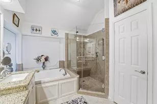 18410 Tranquility Dr, Humble, TX 77346 - Photo 32