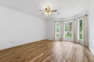 18410 Tranquility Dr, Humble, TX 77346 - Photo 26