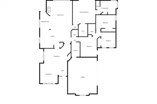 18410 Tranquility Dr, Humble, TX 77346 - Photo 48