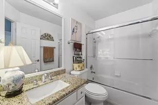 18410 Tranquility Dr, Humble, TX 77346 - Photo 26