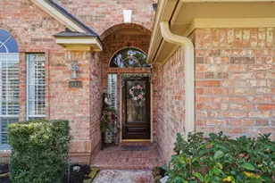 18410 Tranquility Dr, Humble, TX 77346 - Photo 4