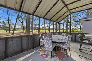 18410 Tranquility Dr, Humble, TX 77346 - Photo 40