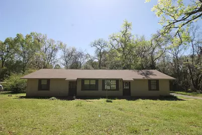 417 A/B Myrtle Drive #B, Jacksonville, TX 75766 - Photo 1