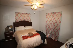 417 A/B Myrtle Dr, Jacksonville, TX 75766 - Photo 6