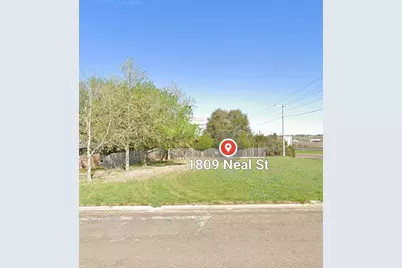 1809 Neal Street, Navasota, TX 77868 - Photo 1