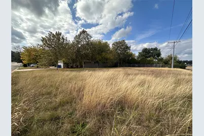 1809 Neal Street, Navasota, TX 77868 - Photo 6