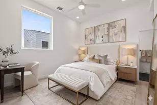 401 North Bluff, Austin, TX 78745 - Photo 12