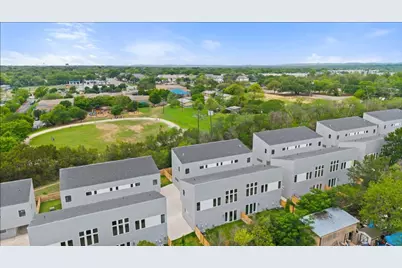401 North Bluff #11102, Austin, TX 78745 - Photo 20