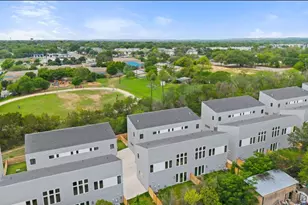 401 North Bluff, Austin, TX 78745 - Photo 20
