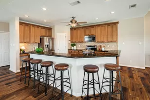 11648 Zingelman Rd, Galveston, TX 77554 - Photo 12