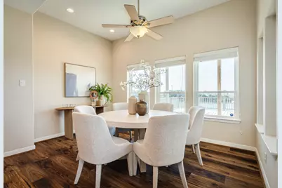 11648 Zingelman Road, Galveston, TX 77554 - Photo 18