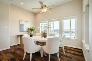 11648 Zingelman Rd, Galveston, TX 77554 - Photo 18