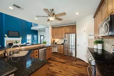 11648 Zingelman Road, Galveston, TX 77554 - Photo 14