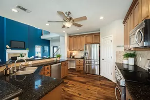 11648 Zingelman Rd, Galveston, TX 77554 - Photo 14