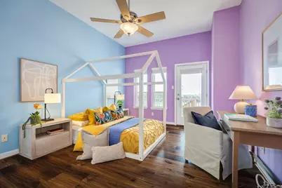 11648 Zingelman Road, Galveston, TX 77554 - Photo 26