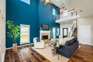 11648 Zingelman Rd, Galveston, TX 77554 - Photo 8