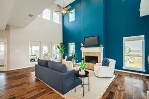 11648 Zingelman Rd, Galveston, TX 77554 - Photo 10