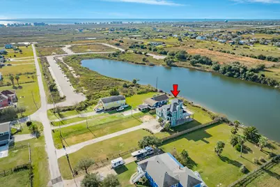 11648 Zingelman Road, Galveston, TX 77554 - Photo 6