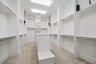 1208 Welch St, Houston, TX 77006 - Photo 20