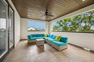 1208 Welch St, Houston, TX 77006 - Photo 6