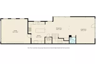 1208 Welch St, Houston, TX 77006 - Photo 32