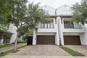 1208 Welch St, Houston, TX 77006 - Photo 1