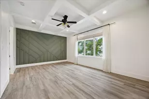 1208 Welch St, Houston, TX 77006 - Photo 4