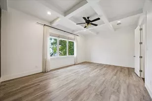 1208 Welch St, Houston, TX 77006 - Photo 16