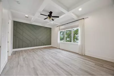 1208 Welch Street, Houston, TX 77006 - Photo 4