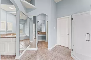 17202 Ledgefield, Cypress, TX 77433 - Photo 38