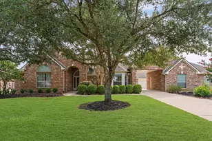 17202 Ledgefield, Cypress, TX 77433 - Photo 2