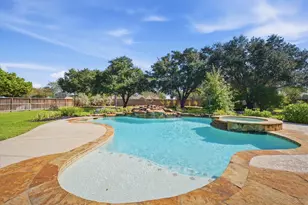 17202 Ledgefield, Cypress, TX 77433 - Photo 42