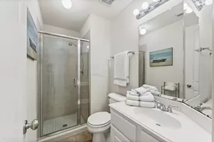 17202 Ledgefield, Cypress, TX 77433 - Photo 28