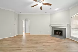 3907 Plum Hill Ln, Missouri City, TX 77459 - Photo 14