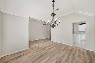 3907 Plum Hill Lane, Missouri City, TX 77459 - Photo 6