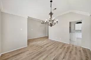 3907 Plum Hill Ln, Missouri City, TX 77459 - Photo 6