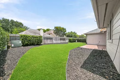 3907 Plum Hill Lane, Missouri City, TX 77459 - Photo 26