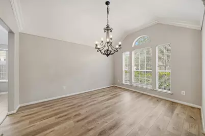 3907 Plum Hill Lane, Missouri City, TX 77459 - Photo 4