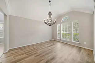 3907 Plum Hill Ln, Missouri City, TX 77459 - Photo 4