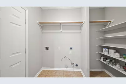 3907 Plum Hill Lane, Missouri City, TX 77459 - Photo 24