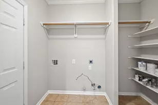 3907 Plum Hill Ln, Missouri City, TX 77459 - Photo 24