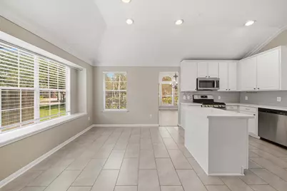 3907 Plum Hill Lane, Missouri City, TX 77459 - Photo 8